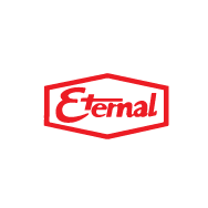 Eternal