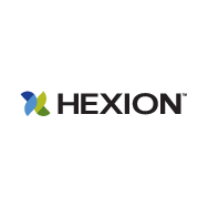 Hexion