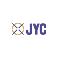 JYC