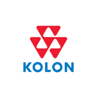 Kolon Group