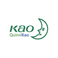 Kao QuimiKao