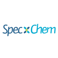 Spechem SRL
