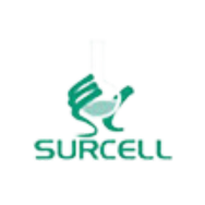 Surcell