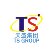 TianSheng Group